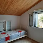 Appartement Nick & Jerry